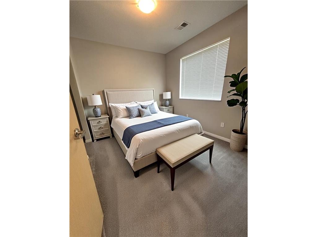 1901 Pirate Drive #314 Crookston MN 56716 6826432 image21