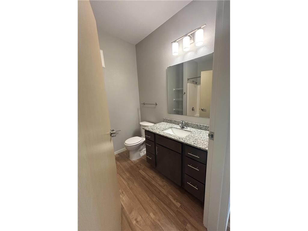 1901 Pirate Drive #314 Crookston MN 56716 6826432 image25