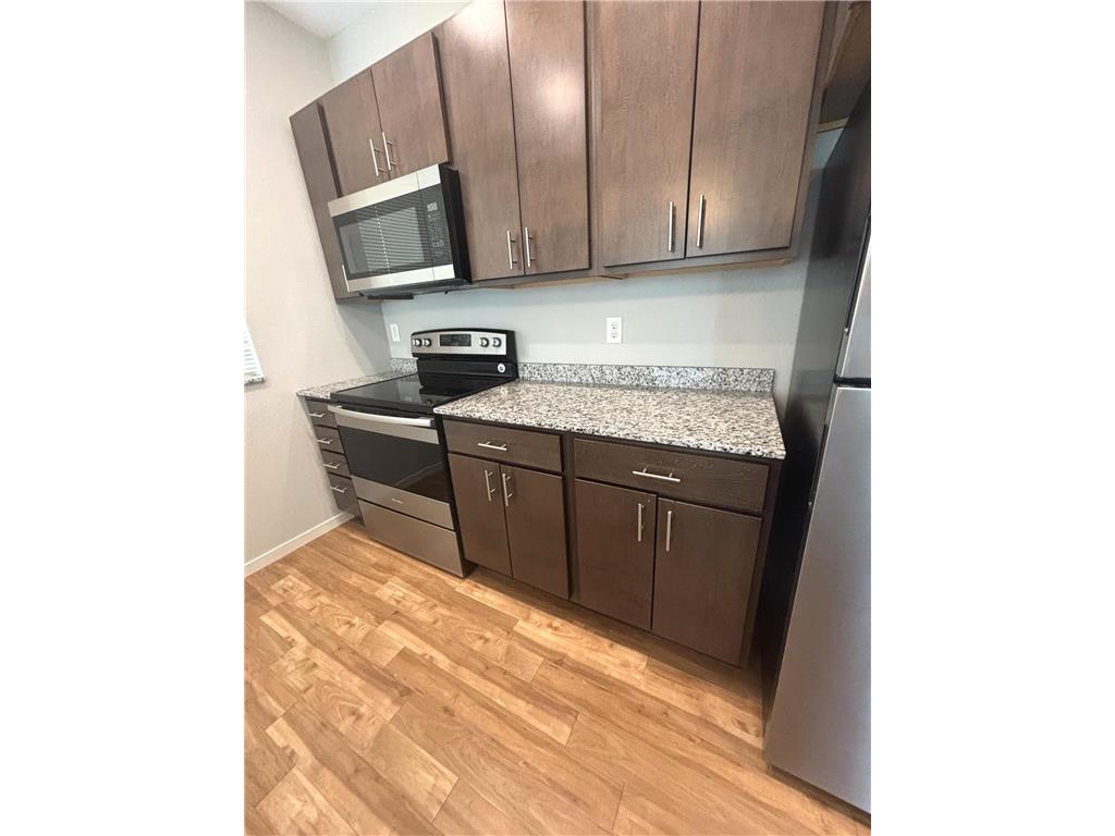 1901 Pirate Drive #314 Crookston MN 56716 6826432 image4