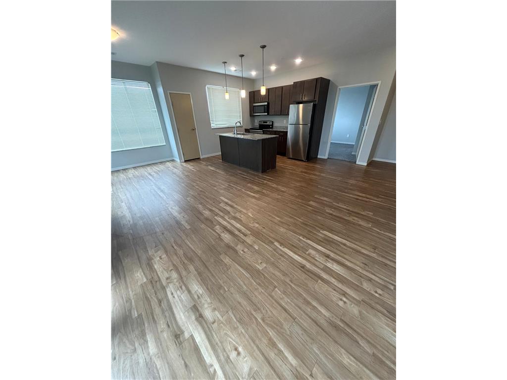 1901 Pirate Drive #314 Crookston MN 56716 6826432 image7