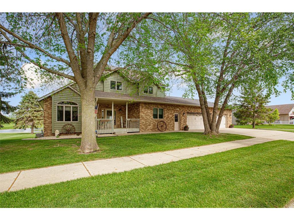 1901 Prairie Avenue SW Faribault MN 55021 6535891 image1