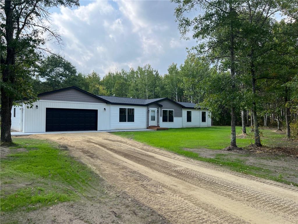 1901 Red Rose Drive Bemidji MN 56601 6485553 image1