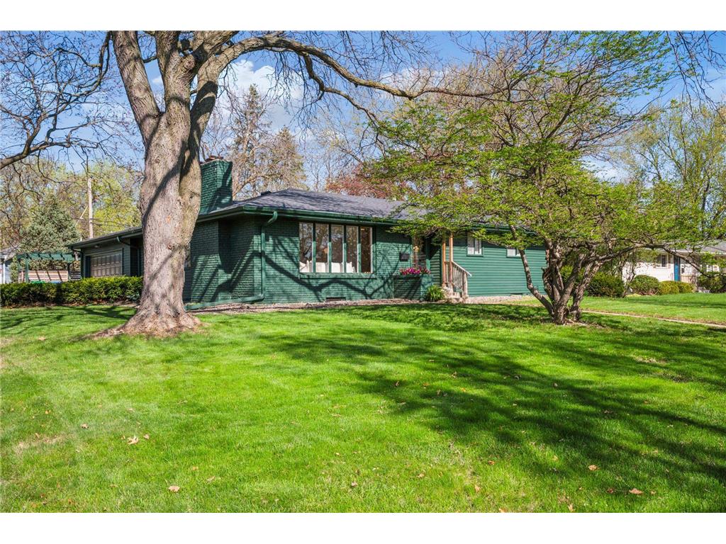 1901 Rhode Island Avenue N Golden Valley MN 55427 6715170 image1