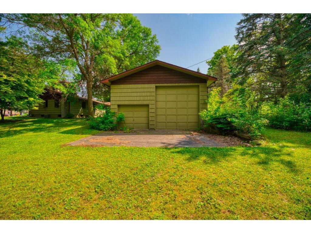 1901 S Pokegama Avenue Grand Rapids MN 55744 6564621 image1