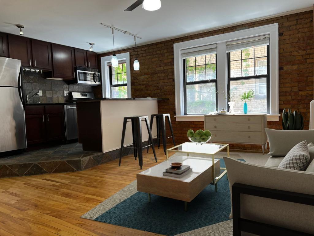 1901 S Stevens Avenue #203 Minneapolis MN 55403 6475004 image1