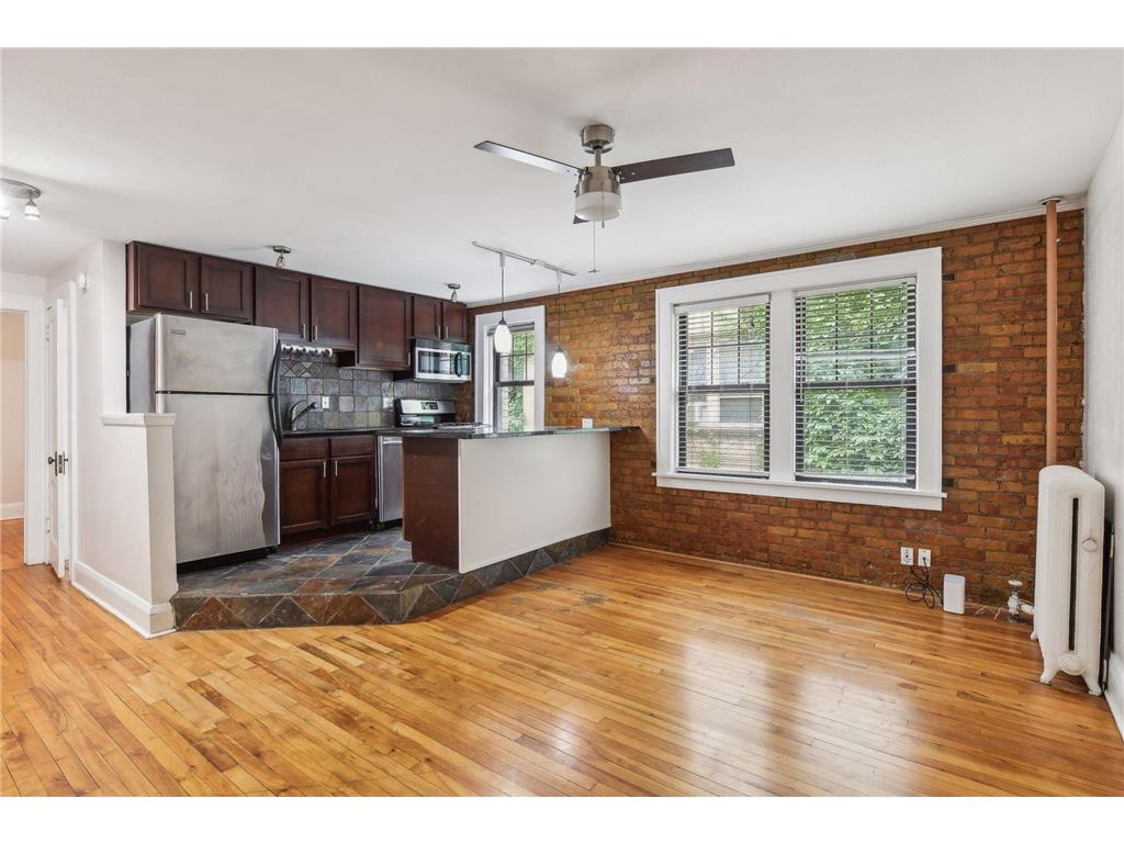 1901 S Stevens Avenue #203 Minneapolis MN 55403 6580899 image1