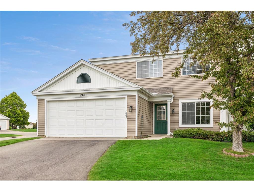 1901 Southcross Drive W #1804 Burnsville MN 55306 7080073 image1