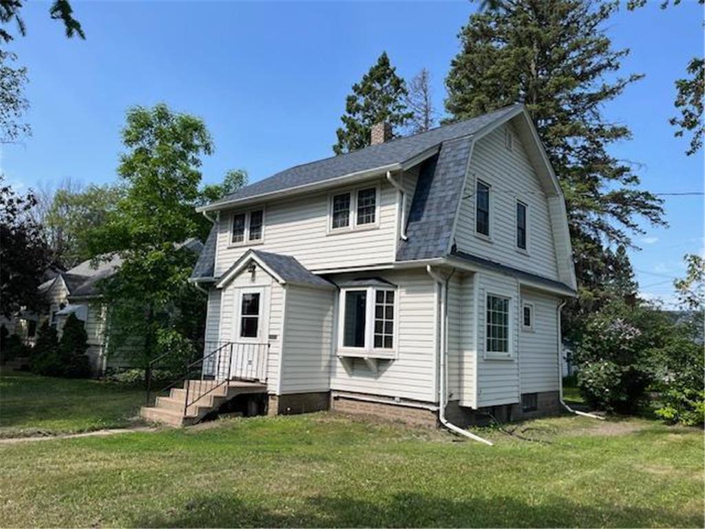 1901 Southern Drive Virginia MN 55792 6734534 image1