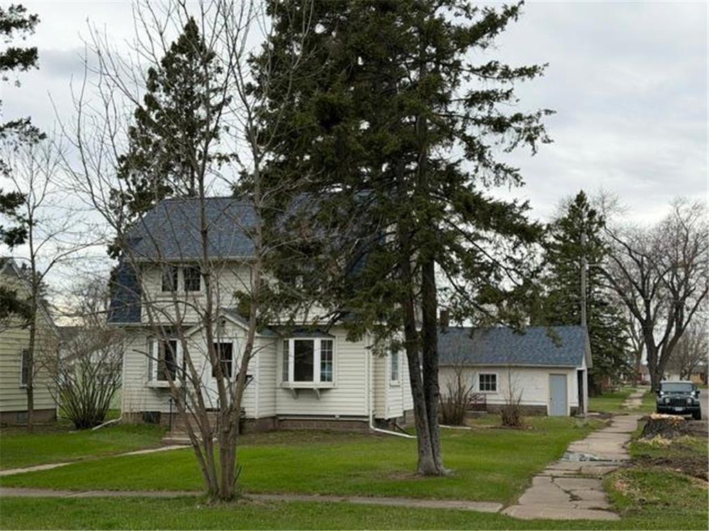 1901 Southern Drive Virginia MN 55792 7072542 image1