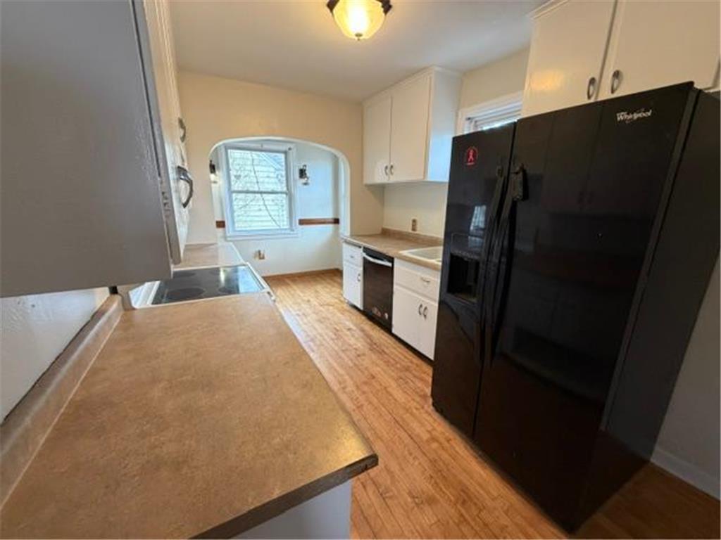 1901 Southern Drive Virginia MN 55792 7072542 image10