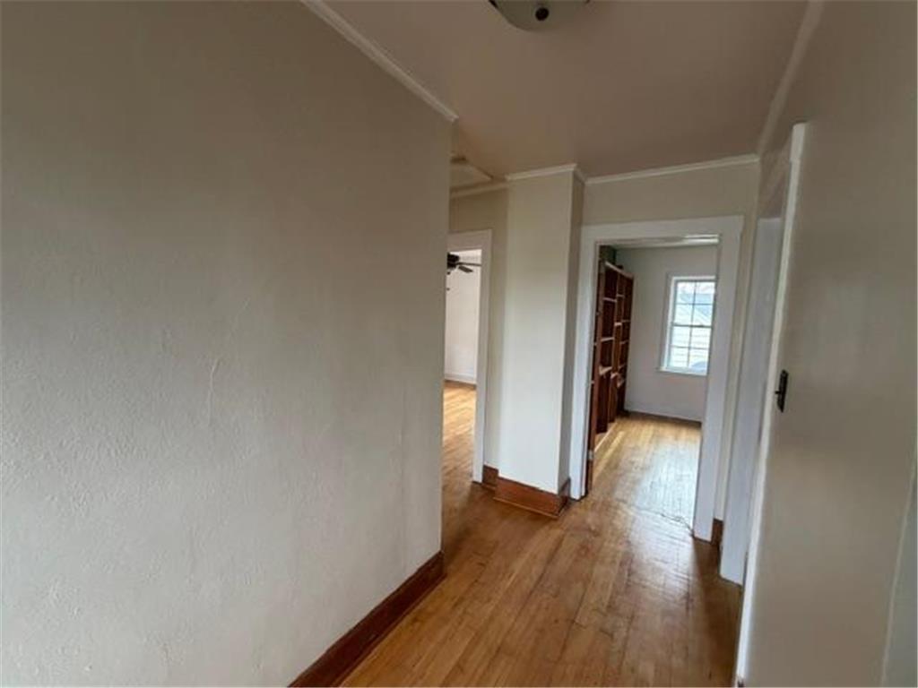 1901 Southern Drive Virginia MN 55792 7072542 image11
