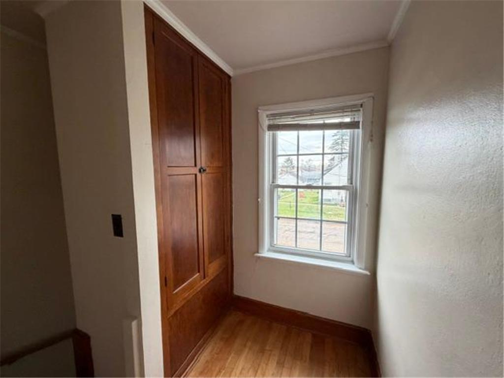 1901 Southern Drive Virginia MN 55792 7072542 image12