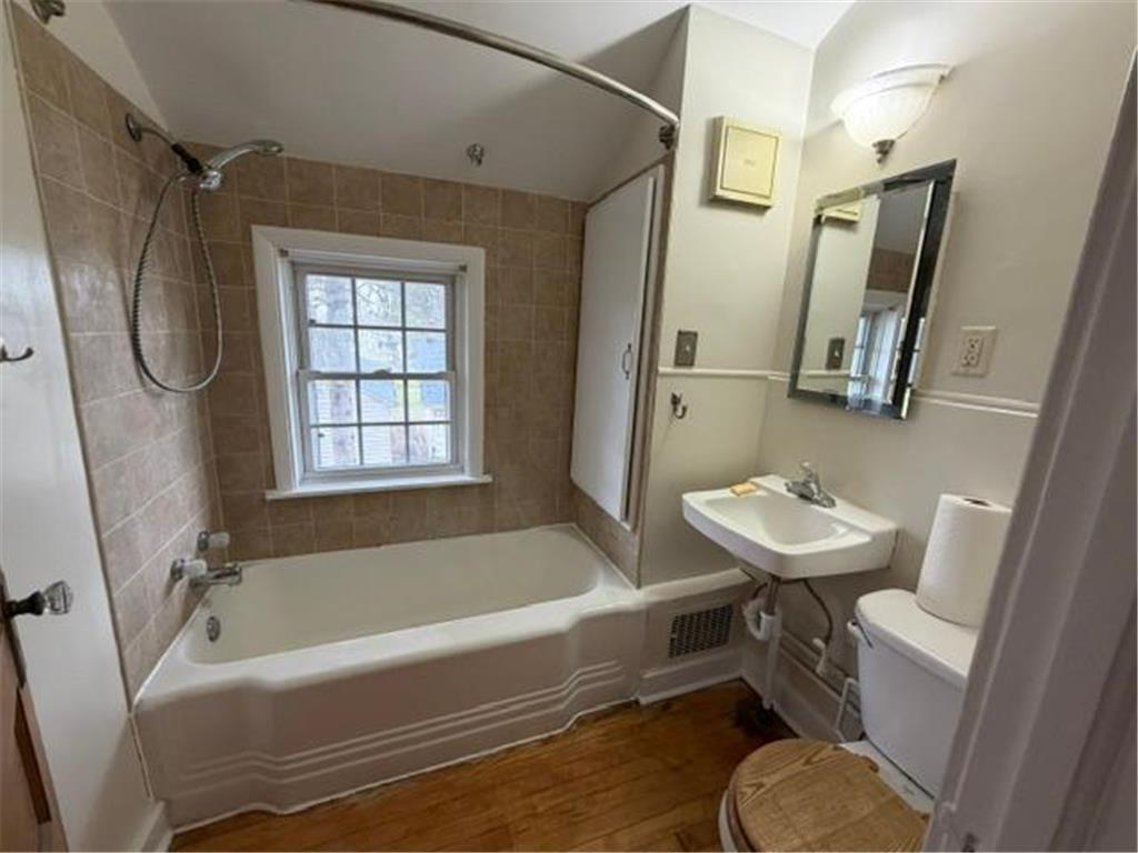 1901 Southern Drive Virginia MN 55792 7072542 image13