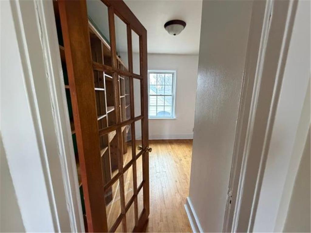 1901 Southern Drive Virginia MN 55792 7072542 image14