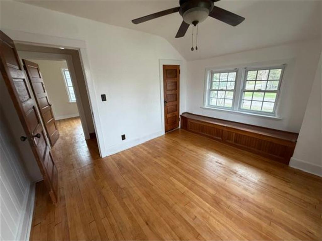 1901 Southern Drive Virginia MN 55792 7072542 image17