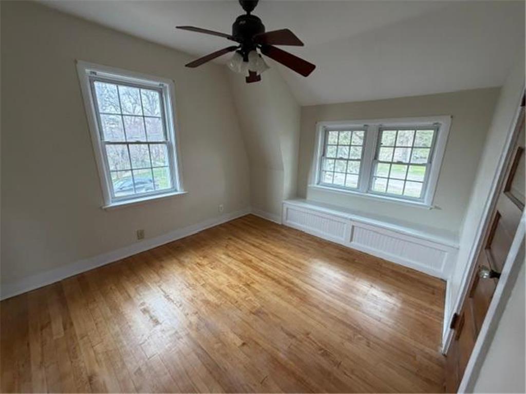 1901 Southern Drive Virginia MN 55792 7072542 image18