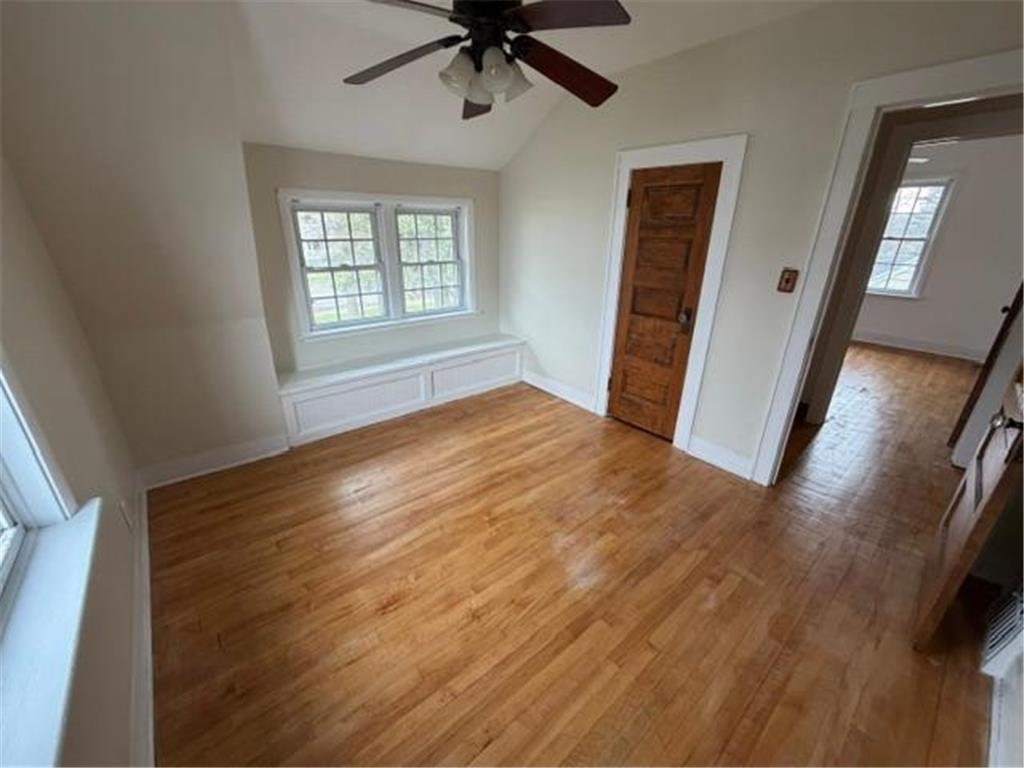 1901 Southern Drive Virginia MN 55792 7072542 image19