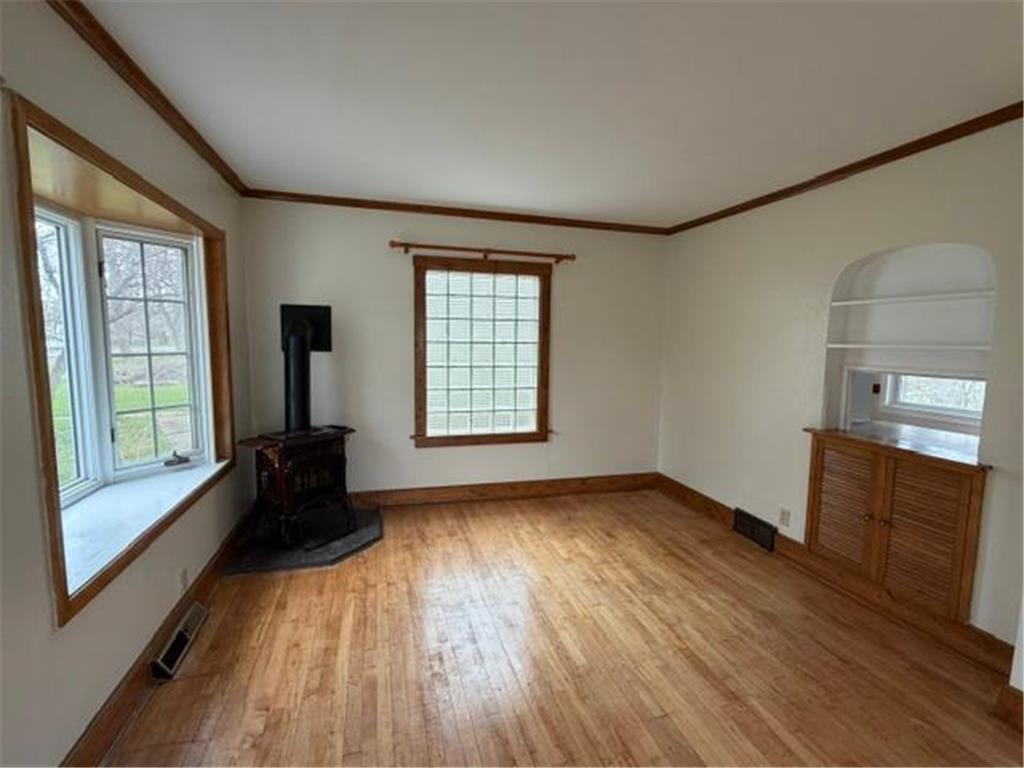 1901 Southern Drive Virginia MN 55792 7072542 image2