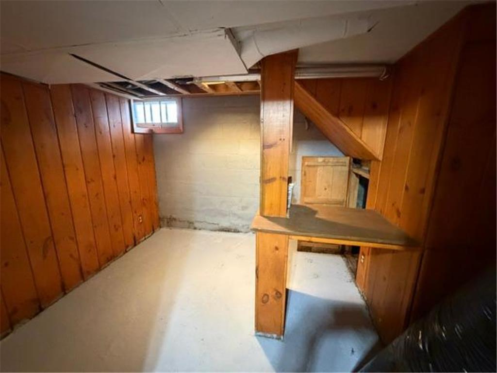 1901 Southern Drive Virginia MN 55792 7072542 image20