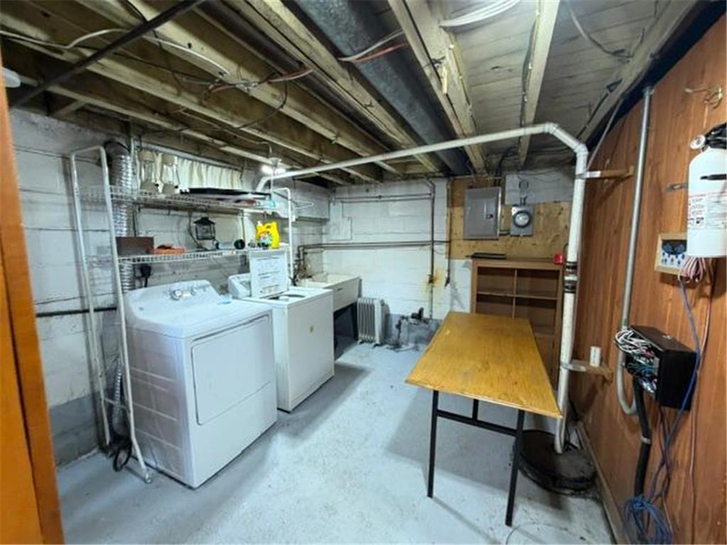 1901 Southern Drive Virginia MN 55792 7072542 image21
