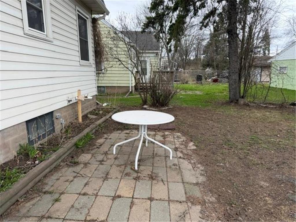 1901 Southern Drive Virginia MN 55792 7072542 image25