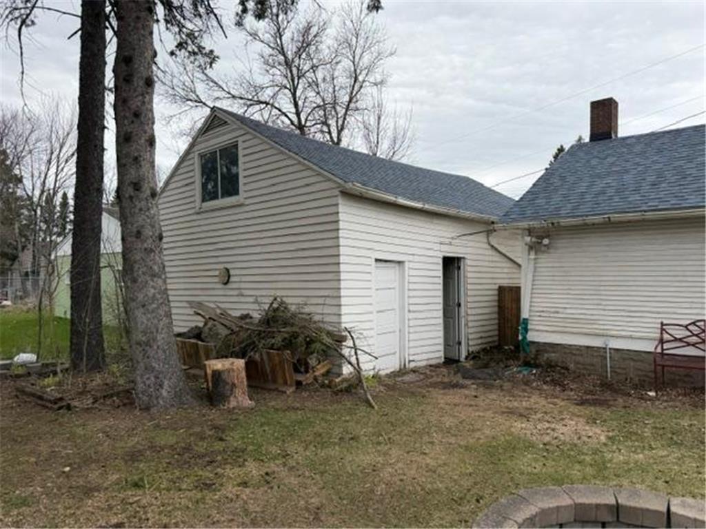 1901 Southern Drive Virginia MN 55792 7072542 image26