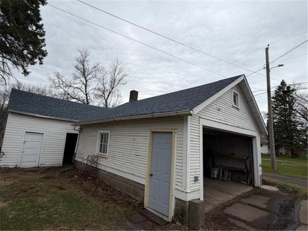 1901 Southern Drive Virginia MN 55792 7072542 image27