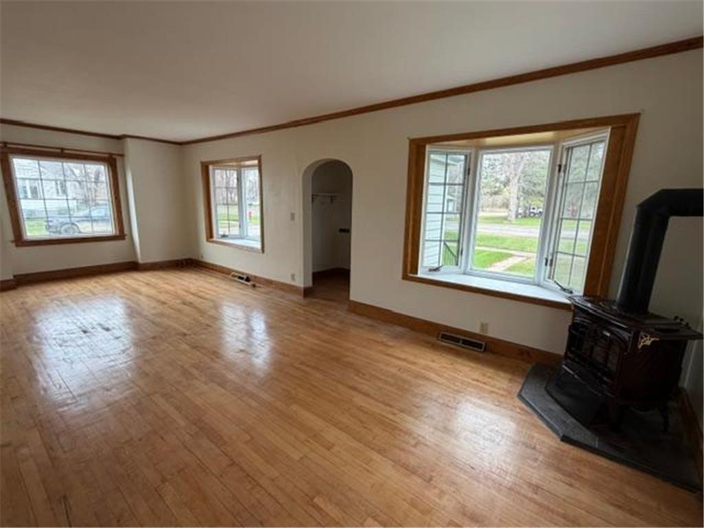 1901 Southern Drive Virginia MN 55792 7072542 image3