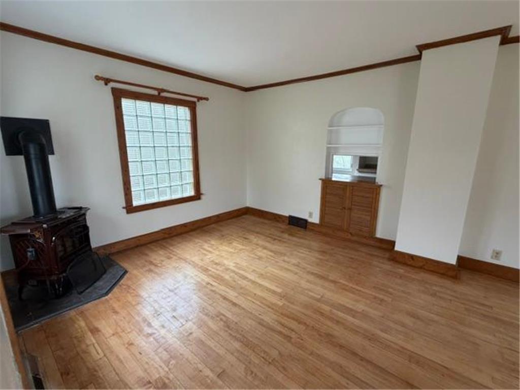 1901 Southern Drive Virginia MN 55792 7072542 image4