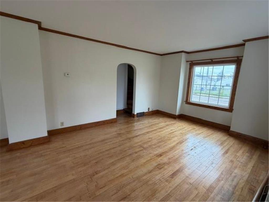 1901 Southern Drive Virginia MN 55792 7072542 image5