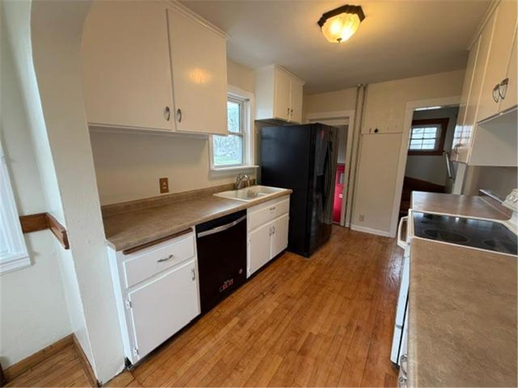 1901 Southern Drive Virginia MN 55792 7072542 image8