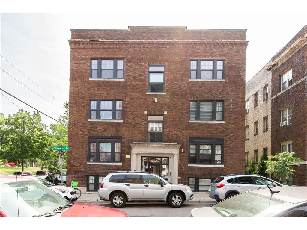 1901 Stevens Avenue #101 Minneapolis MN 55403 6393018 image1