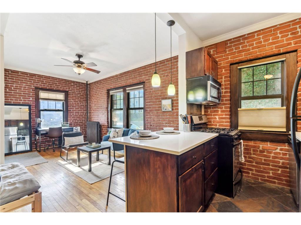 1901 Stevens Avenue #107 Minneapolis MN 55403 6528328 image1