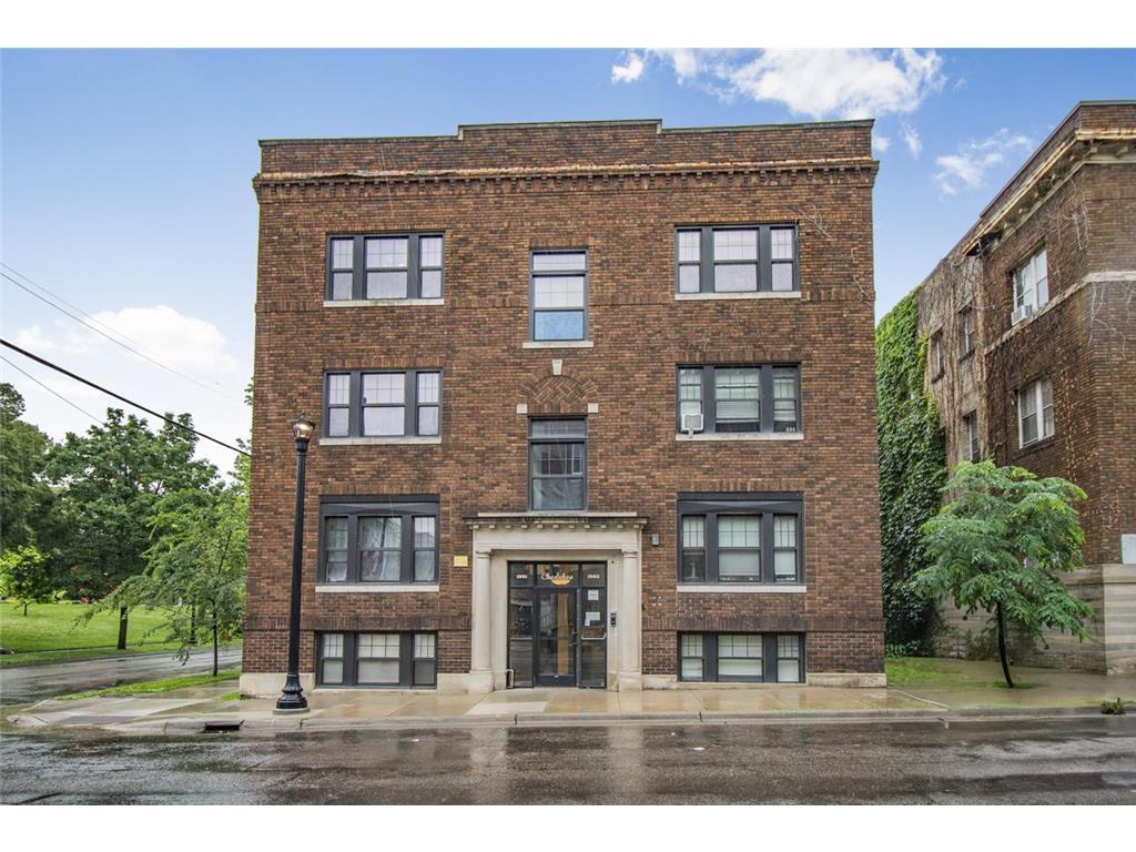 1901 Stevens Avenue #206 Minneapolis MN 55403 6746345 image1