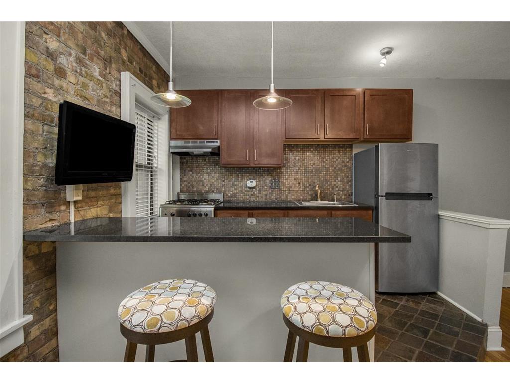 1901 Stevens Avenue #206 Minneapolis MN 55403 6746345 image10