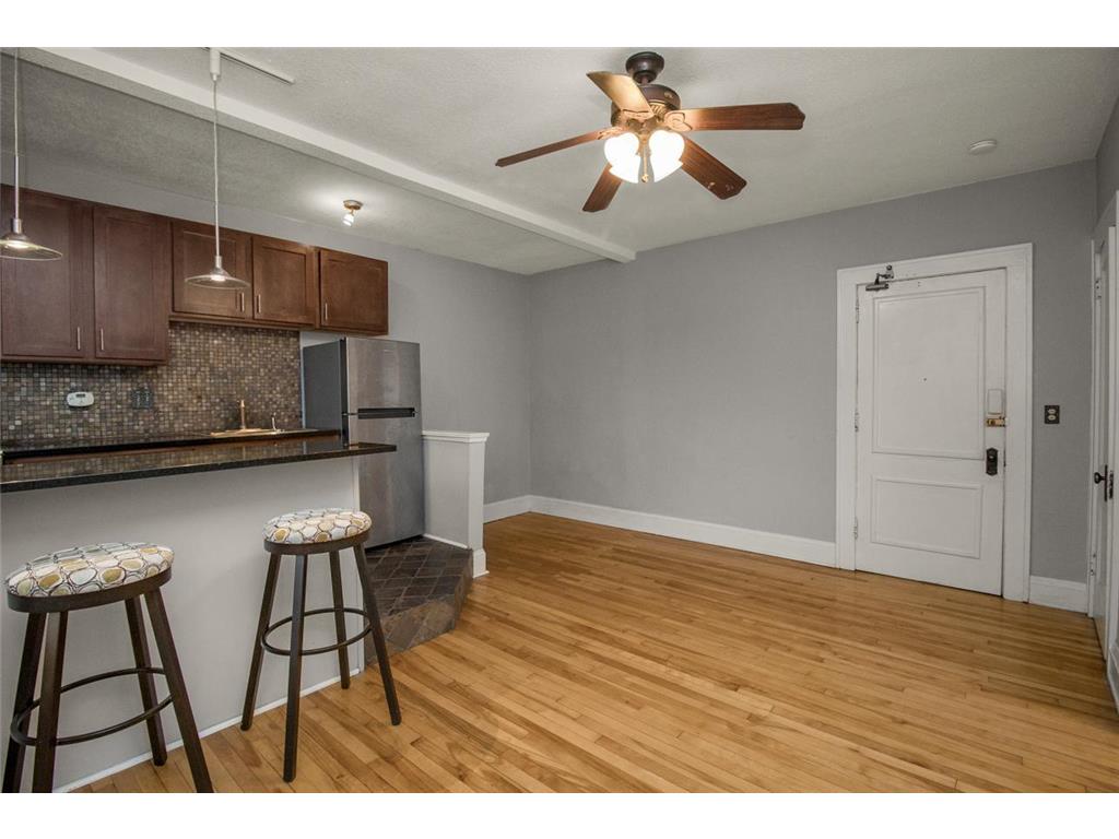 1901 Stevens Avenue #206 Minneapolis MN 55403 6746345 image11