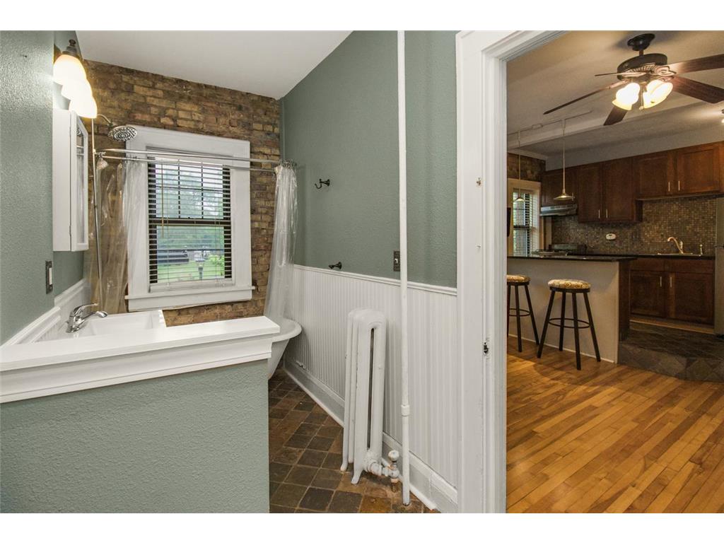 1901 Stevens Avenue #206 Minneapolis MN 55403 6746345 image13