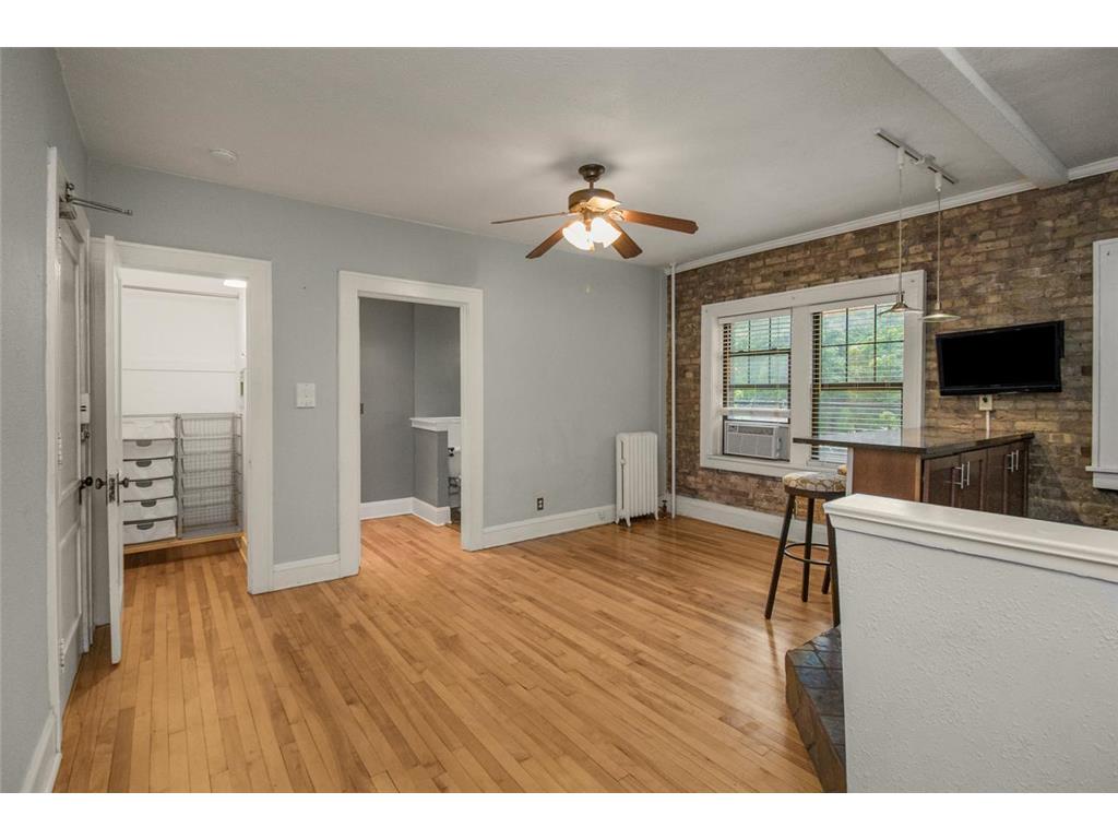 1901 Stevens Avenue #206 Minneapolis MN 55403 6746345 image14