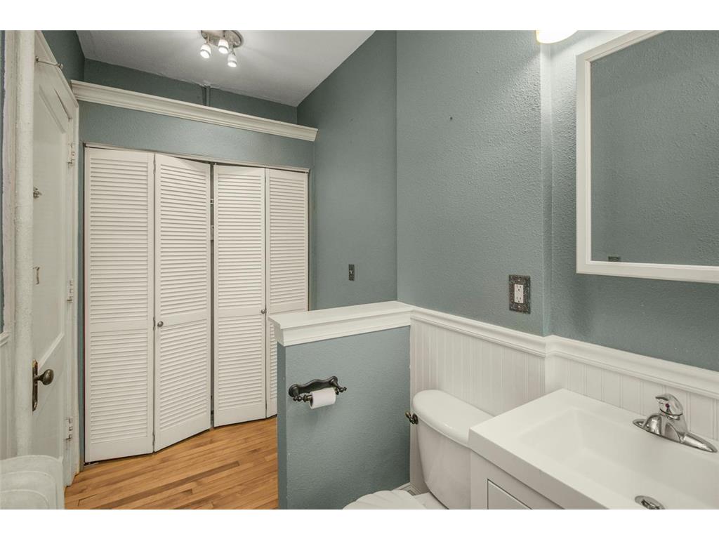 1901 Stevens Avenue #206 Minneapolis MN 55403 6746345 image15