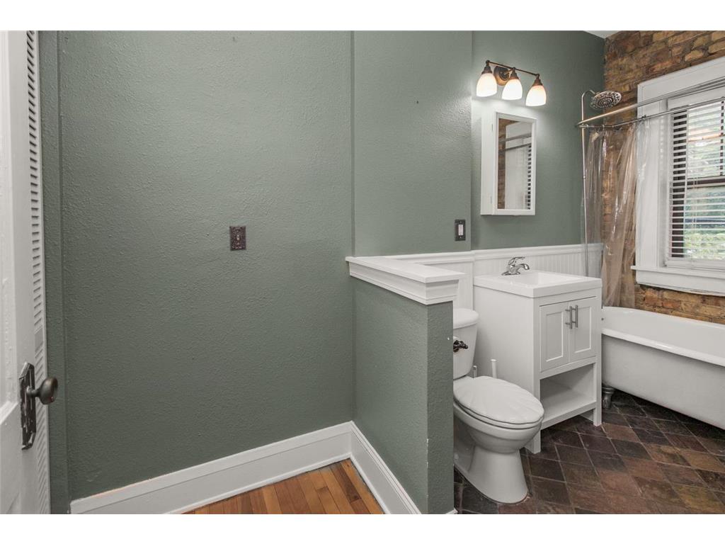 1901 Stevens Avenue #206 Minneapolis MN 55403 6746345 image16