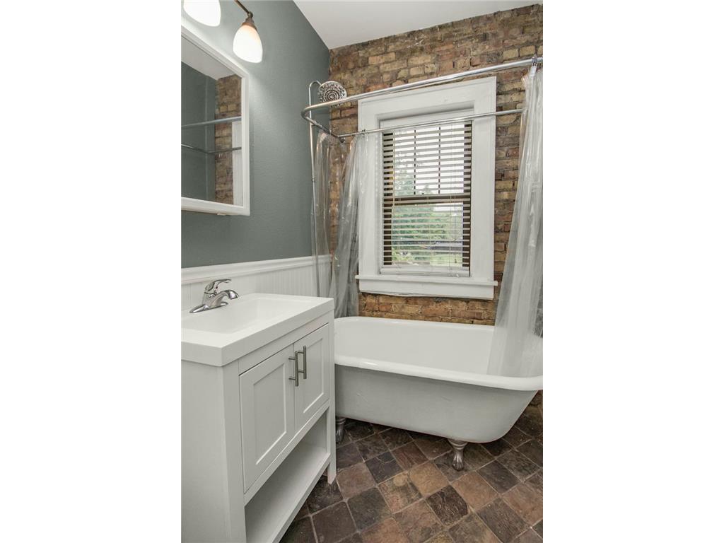 1901 Stevens Avenue #206 Minneapolis MN 55403 6746345 image17