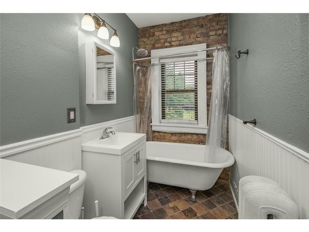 1901 Stevens Avenue #206 Minneapolis MN 55403 6746345 image18