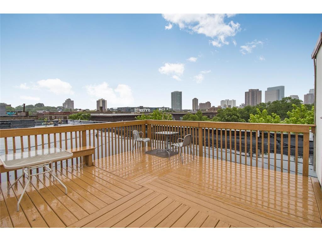 1901 Stevens Avenue #206 Minneapolis MN 55403 6746345 image19