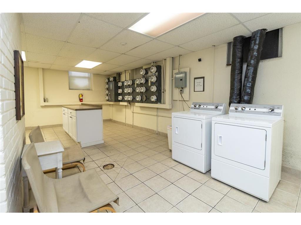 1901 Stevens Avenue #206 Minneapolis MN 55403 6746345 image21