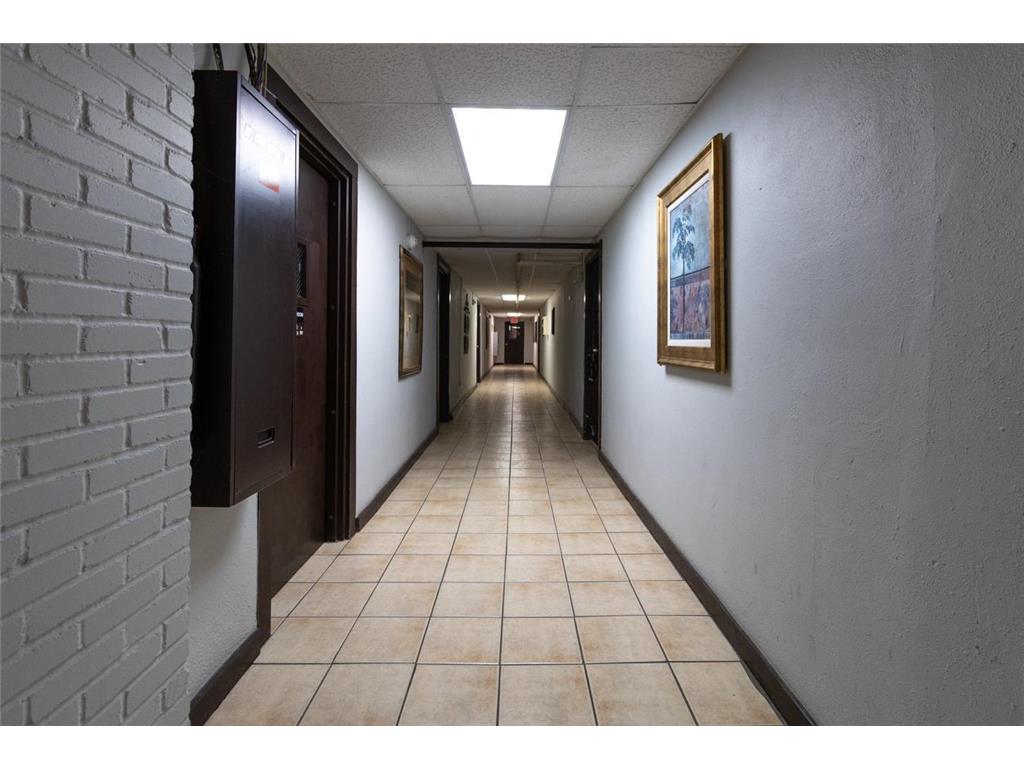 1901 Stevens Avenue #206 Minneapolis MN 55403 6746345 image22