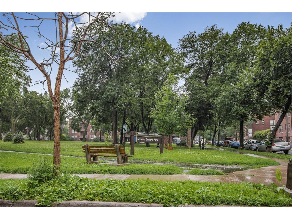 1901 Stevens Avenue #206 Minneapolis MN 55403 6746345 image24