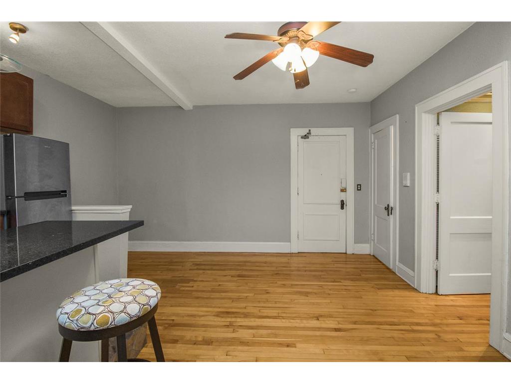 1901 Stevens Avenue #206 Minneapolis MN 55403 6746345 image3