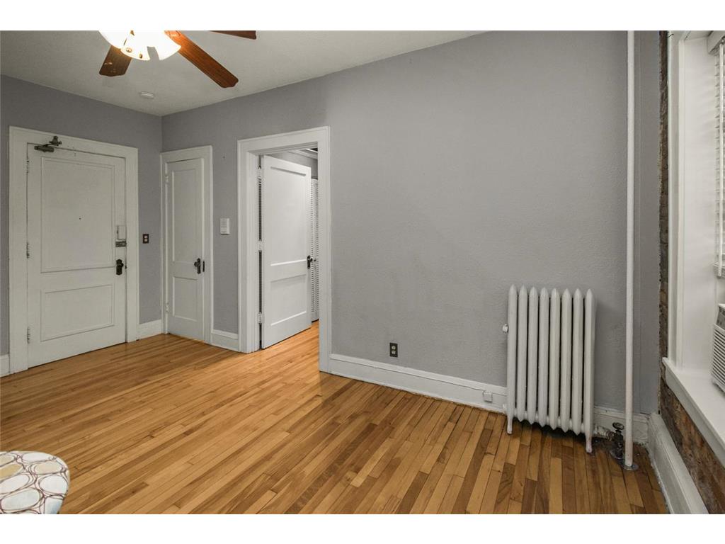 1901 Stevens Avenue #206 Minneapolis MN 55403 6746345 image4