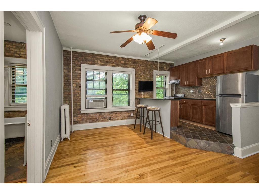 1901 Stevens Avenue #206 Minneapolis MN 55403 6746345 image5