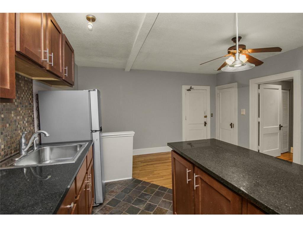 1901 Stevens Avenue #206 Minneapolis MN 55403 6746345 image6